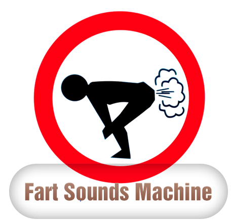 fart
