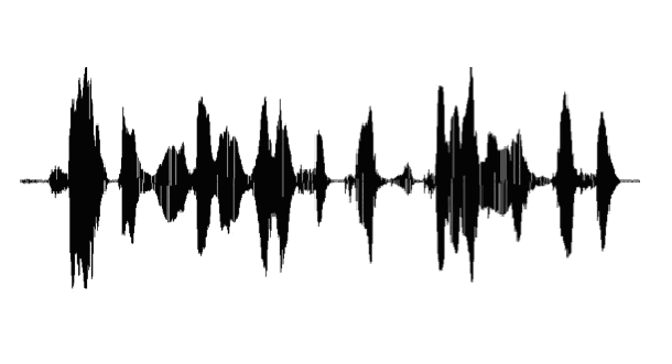 sound-wave