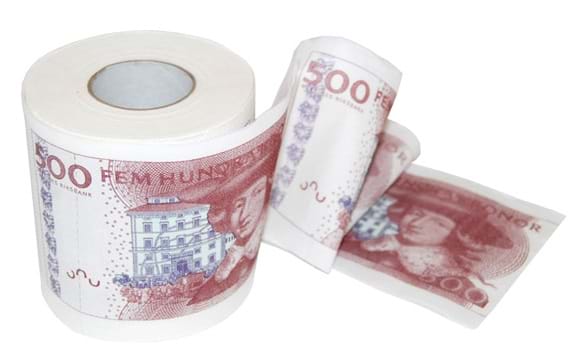 500-lappar-toalettpapper-1