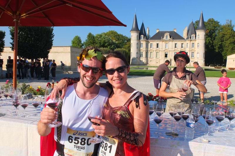 marathondumedoc