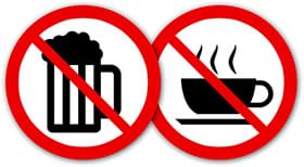 no-beer1