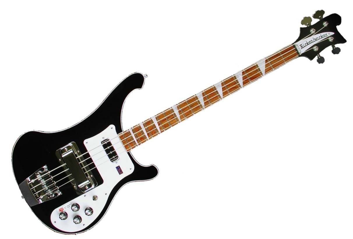 rickenbacker-4003-bass-jetglo-new-2