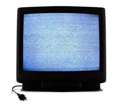 white-noise-tv