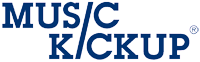 Släppa musik på Spotify - Music Kickup