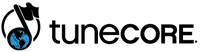 Släppa musik på Spotify - tunecore