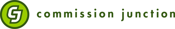 Tjäna pengar online - Commission Junction