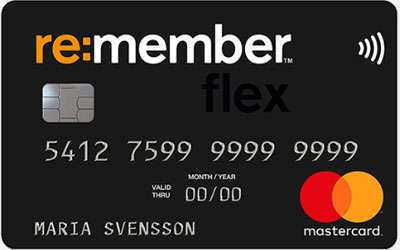 Re:member